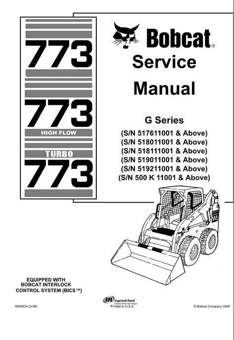 bobcat skid steer controls|bobcat controls manual.